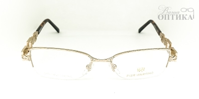 PIER MARTINO 6434 оправа очковая